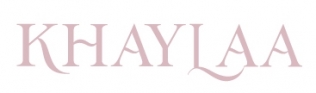 KHAYLAA